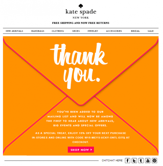 Kate Spade CTA example.png